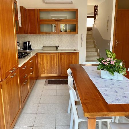 Dolce Dormire Appartamento Fiore Negrar Kültér fotó