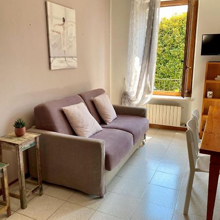 Dolce Dormire Appartamento Fiore Negrar Kültér fotó