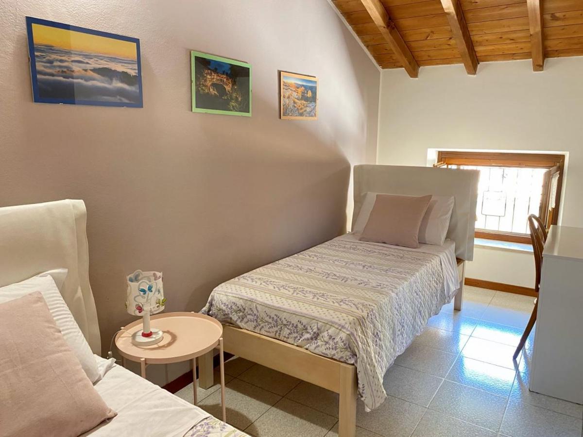 Dolce Dormire Appartamento Fiore Negrar Kültér fotó